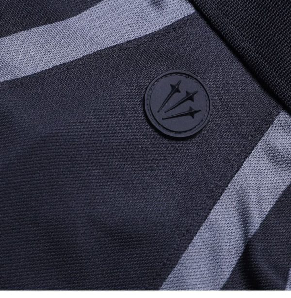 T-shirt Nike x Nocta Printed Polo - Image 5