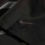 T-shirt Nike x Nocta Printed Polo - Image 6