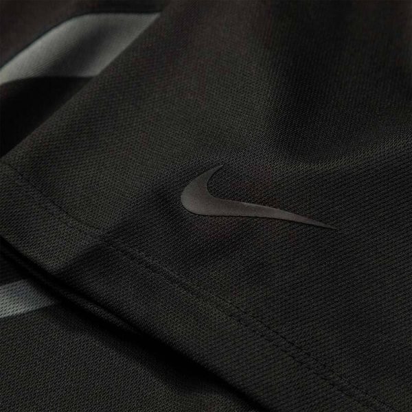 T-shirt Nike x Nocta Printed Polo - Image 6