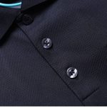 T-shirt Nike x Nocta Printed Polo - Image 7