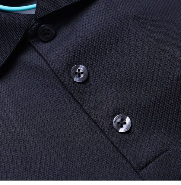 T-shirt Nike x Nocta Printed Polo - Image 7