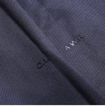 T-shirt Nike x Nocta Printed Polo - Image 8