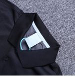 T-shirt Nike x Nocta Printed Polo - Image 9