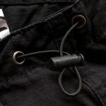 Minus Two Cargo black/Blue - Image 10