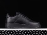 Air Force Supreme Black - Image 3