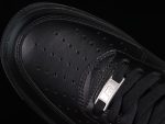 Air Force Supreme Black - Image 6