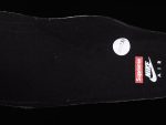 Air Force Supreme Black - Image 10
