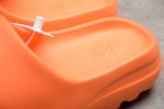Adidas Yeezy Slide Enflame Orange - Image 7
