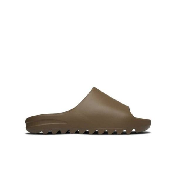 d69352_479-1.jpg Adidas Yeezy Slide Earth Brown - Image 1