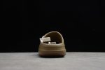 Adidas Yeezy Slide Earth Brown - Image 9