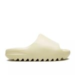 Adidas Yeezy Slide Cap