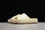 Adidas Yeezy Slide Cap - Image 3