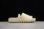 Adidas Yeezy Slide Cap - Image 4