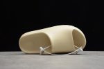 Adidas Yeezy Slide Cap - Image 9