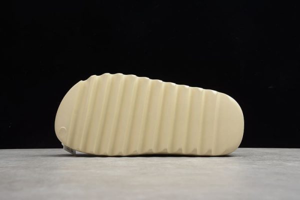 Adidas Yeezy Slide Cap - Image 10