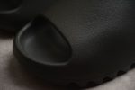 Adidas Yeezy Slide Onyx - Image 7