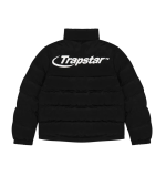Jacket Puffer Trapstar Hyperdrive