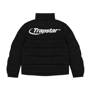 Jacket Puffer Trapstar Hyperdrive