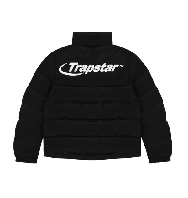 d69355_8665-1.png Jacket Puffer Trapstar Hyperdrive - Image 1