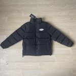 Jacket Puffer Trapstar Hyperdrive - Image 2