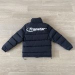Jacket Puffer Trapstar Hyperdrive - Image 3