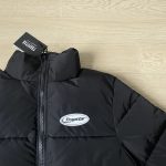 Jacket Puffer Trapstar Hyperdrive - Image 4