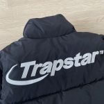 Jacket Puffer Trapstar Hyperdrive - Image 5