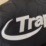 Jacket Puffer Trapstar Hyperdrive - Image 6