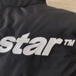 Jacket Puffer Trapstar Hyperdrive - Image 7