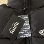 Jacket Puffer Trapstar Hyperdrive - Image 8