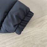 Jacket Puffer Trapstar Hyperdrive - Image 9