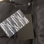 Jacket Puffer Trapstar Hyperdrive - Image 10