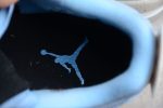 Air Jordan 4 University Blue - Image 10