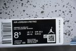 Air Jordan 4 University Blue - Image 12