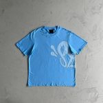 Set Shorts Synaworld Blue - Image 3