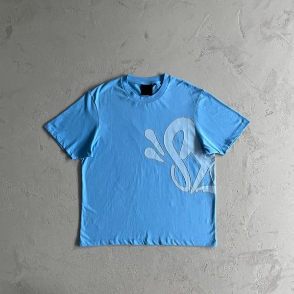 Set Shorts Synaworld Blue - Image 3