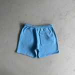 Set Shorts Synaworld Blue - Image 6