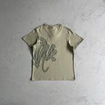 Set Shorts Synaworld Green - Image 5