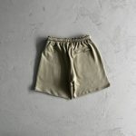 Set Shorts Synaworld Green - Image 6