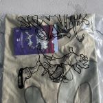 Set Shorts Synaworld Green - Image 9