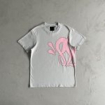 Set Shorts Synaworld Gray - Image 2