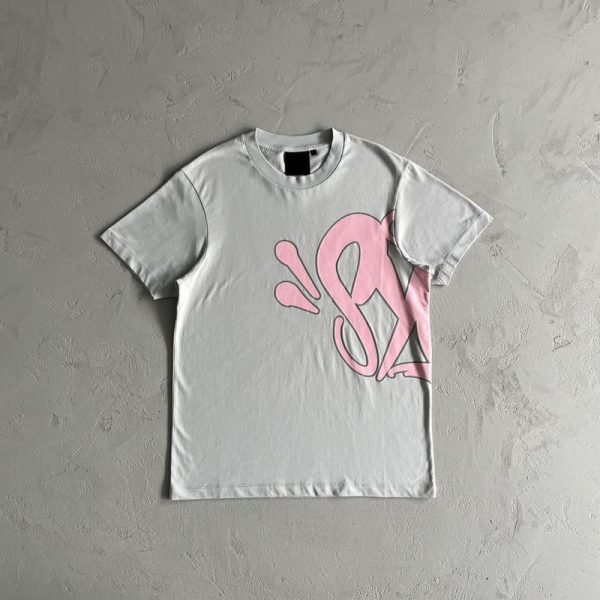 Set Shorts Synaworld Gray - Image 2