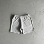 Set Shorts Synaworld Gray - Image 5
