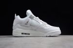 Air Jordan 4 Retro Pure Money - Image 5