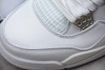 Air Jordan 4 Retro Pure Money - Image 6