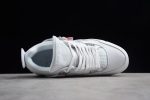 Air Jordan 4 Retro Pure Money - Image 8