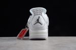 Air Jordan 4 Retro Pure Money - Image 10