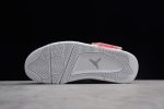 Air Jordan 4 Retro Pure Money - Image 11