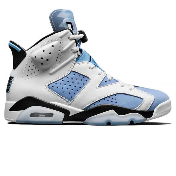 d69368_1238-1.jpg Air Jordan 6 Retro UNC White - Image 1