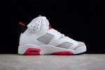Air Jordan 6 Retro Hare - Image 5